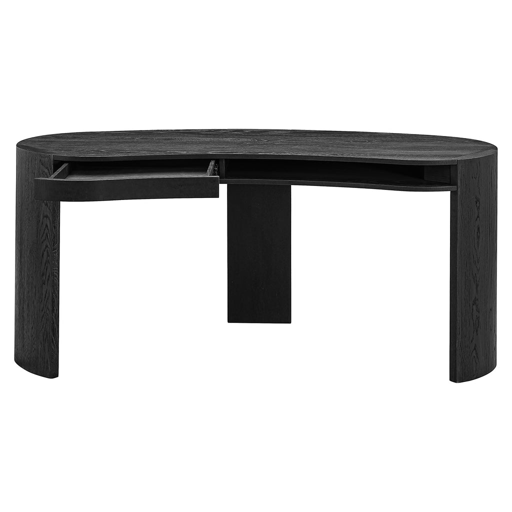 Bureau Navarino 1-la (Donker koffie)
