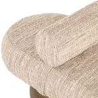 Bank Genève (Beige)