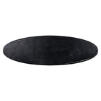 Wandtafel Calesta (Zwart)