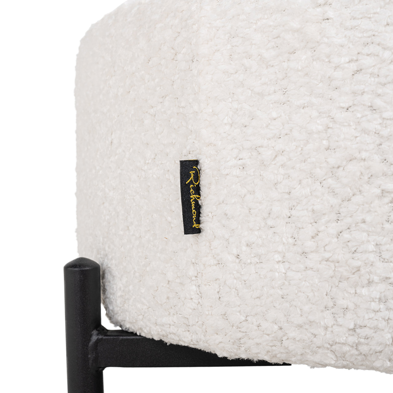 Huisdierenbed Dolly wit schaap (Schaap 02 wit)