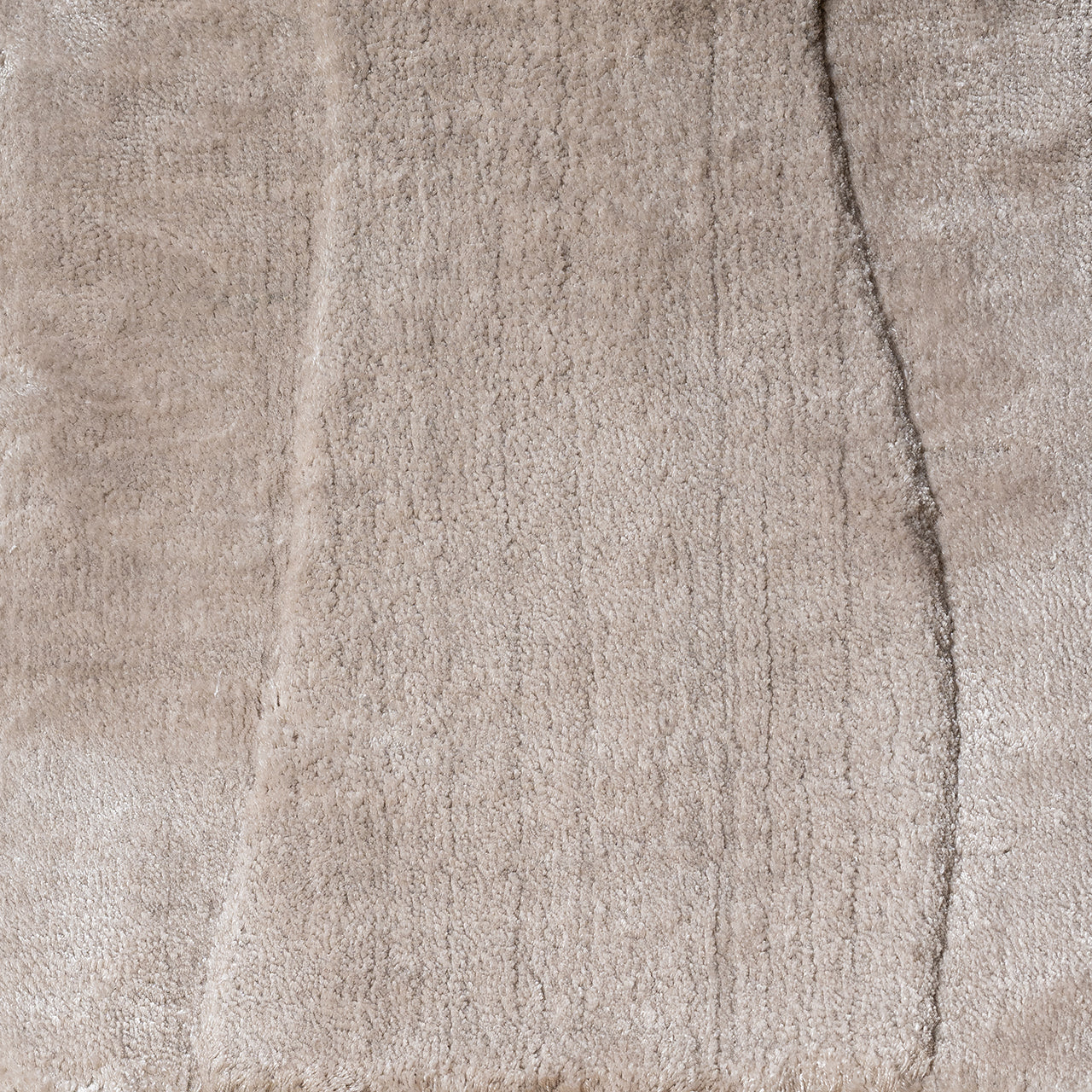 Tapijt Addison rond 260x260 (Natuurlijk)