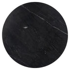 Bijzettafel Ironville (Goud)