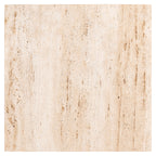 Salontafel La Cantera vierkant set van 2 (Beige)