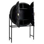 Bar cabinet Feda