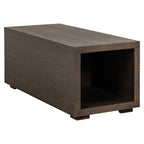 Sofa-element Oakura (Bruin)