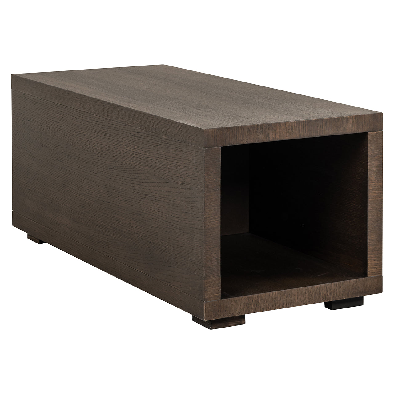Sofa-element Oakura (Bruin)