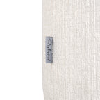 Bank Davina roomfusion (Fusion cream 02)