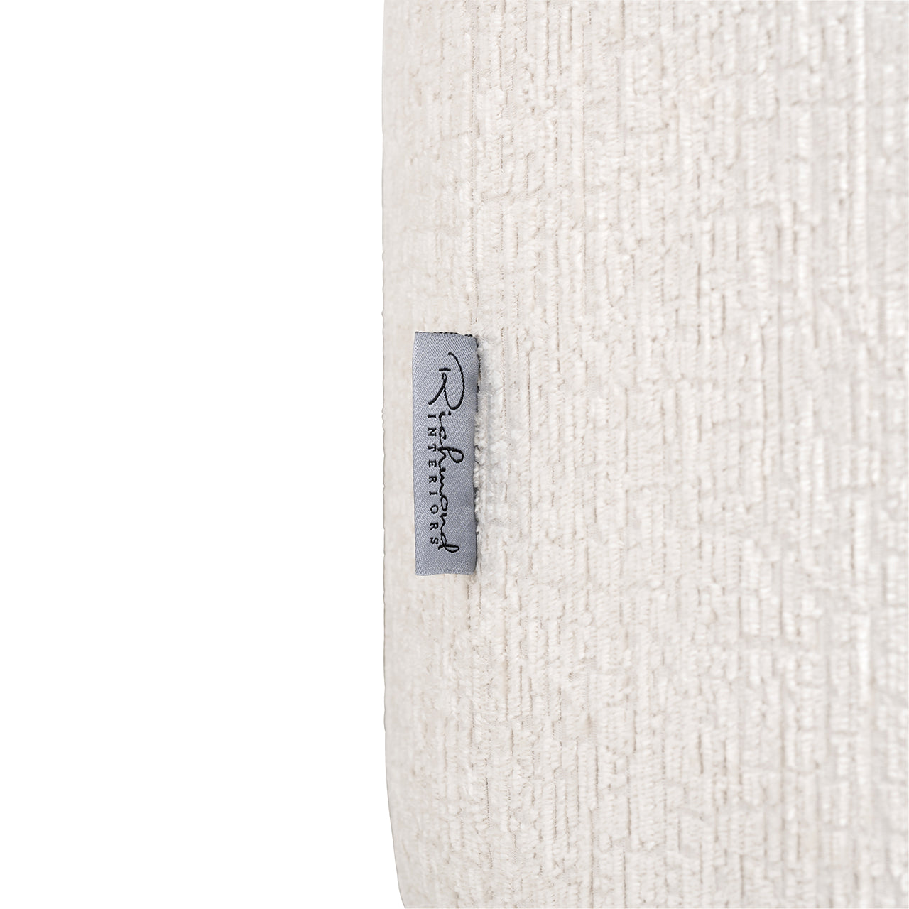 Bank Davina roomfusion (Fusion cream 02)
