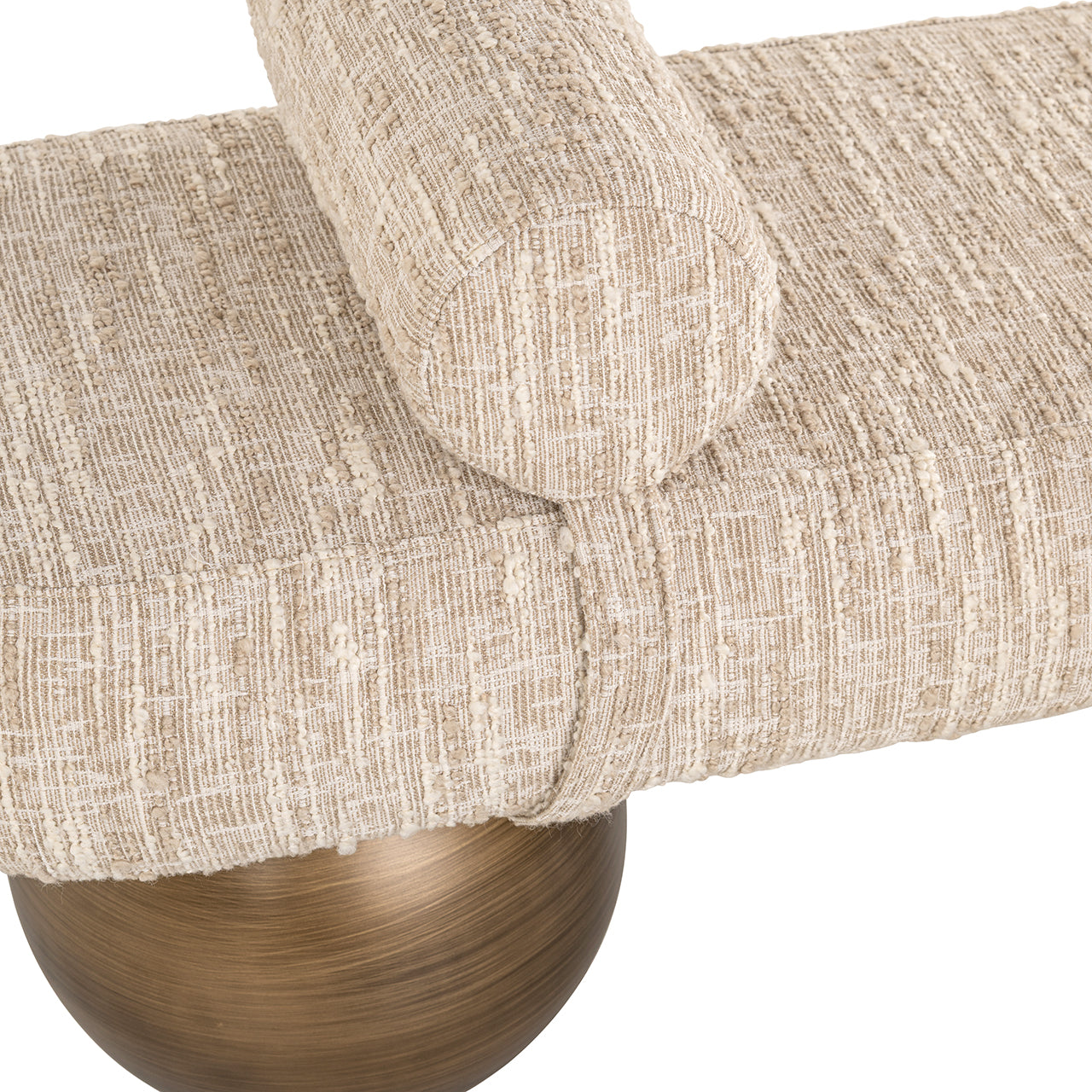 Bank Genève (Beige)