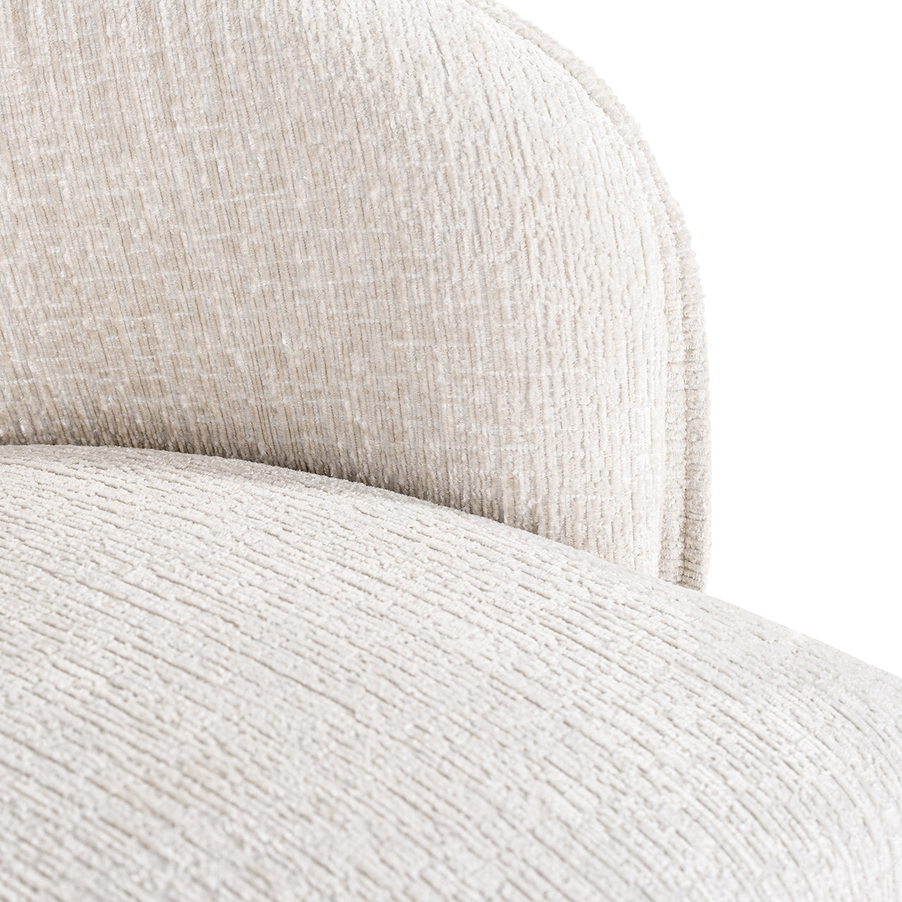 Fauteuil Maryse room fusion (Fusion room 02)