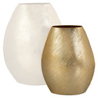 Vaas Evey klein (Goud)