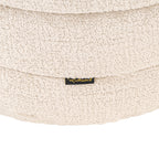 Huisdierenbed Bingo klei chenille (Bergen 902 klei chenille)