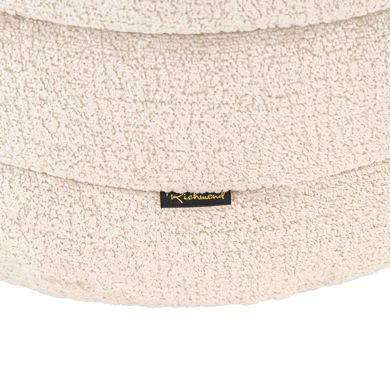 Huisdierenbed Bingo klei chenille (Bergen 902 klei chenille)