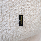 Sofa Rodina mooie crème (Be Lovely 11 Crème)