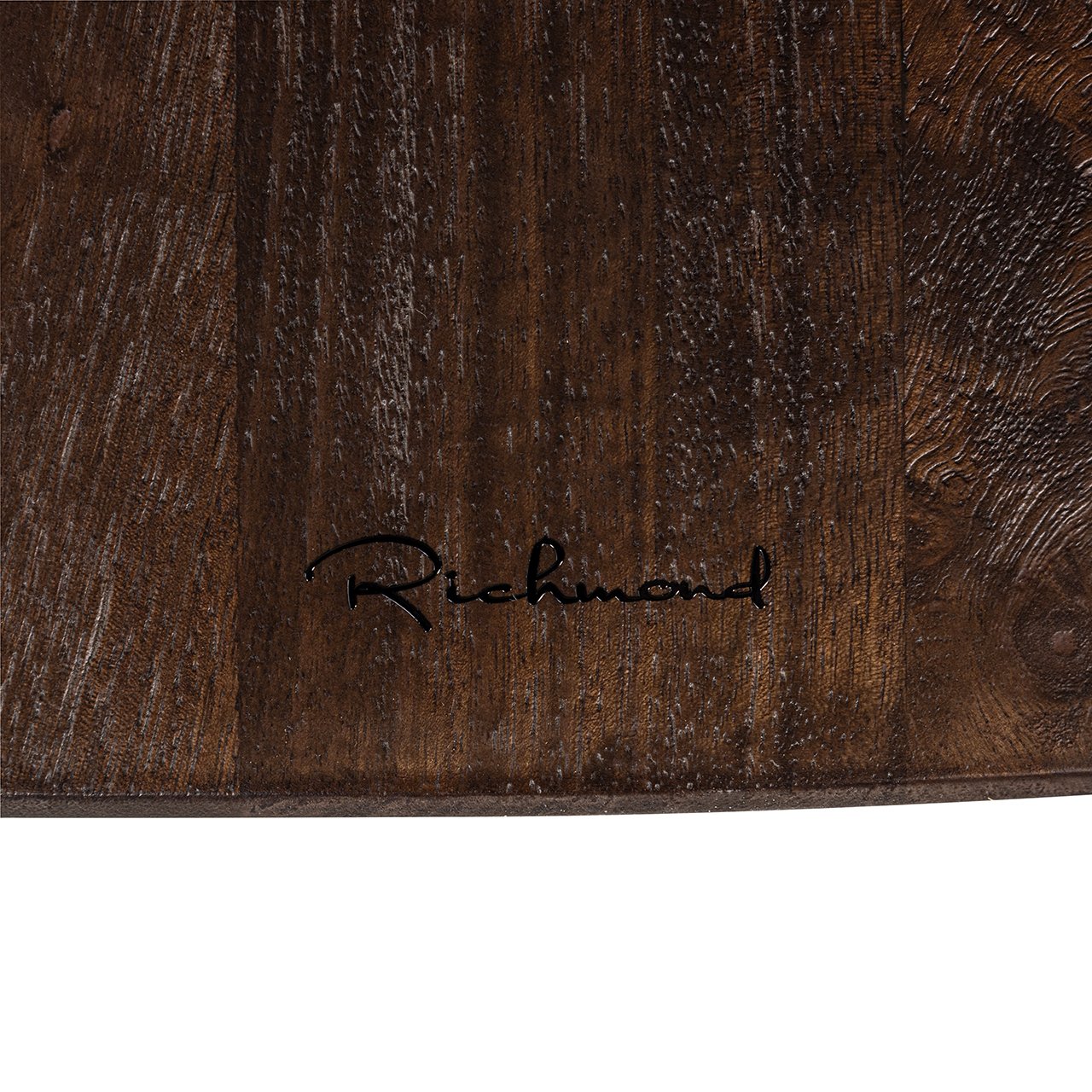 Salontafel Odile (Donkerbruin)