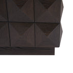 Salontafel Claremont (Bruin)