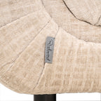 Fauteuil Kyli room jaspis (Jaspis 11 Room)