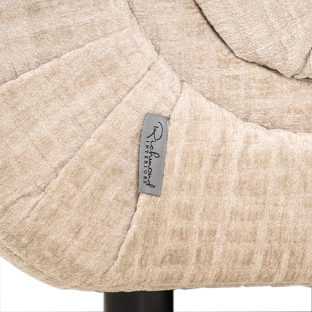 Fauteuil Kyli room jaspis (Jaspis 11 Room)