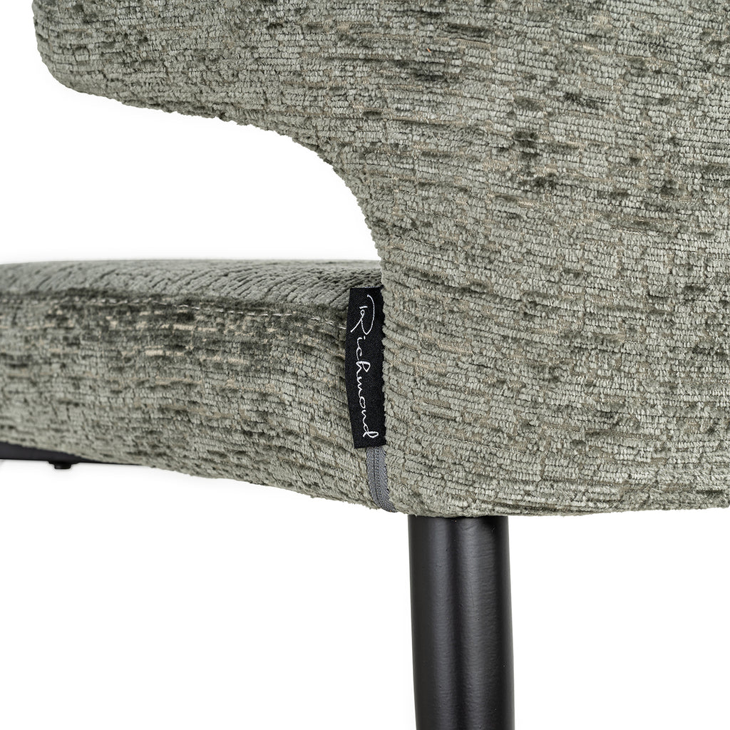 Counterstoel Taylor tijm fusion (Fusion tijm 206)