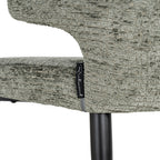 Counterstoel Taylor tijm fusion (Fusion tijm 206)