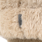 Kinderen draaistoel Lenny (Yakety Yak Sand)