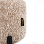 Huisdierenbed Dolly nature schaap (Schaap 01 nature)