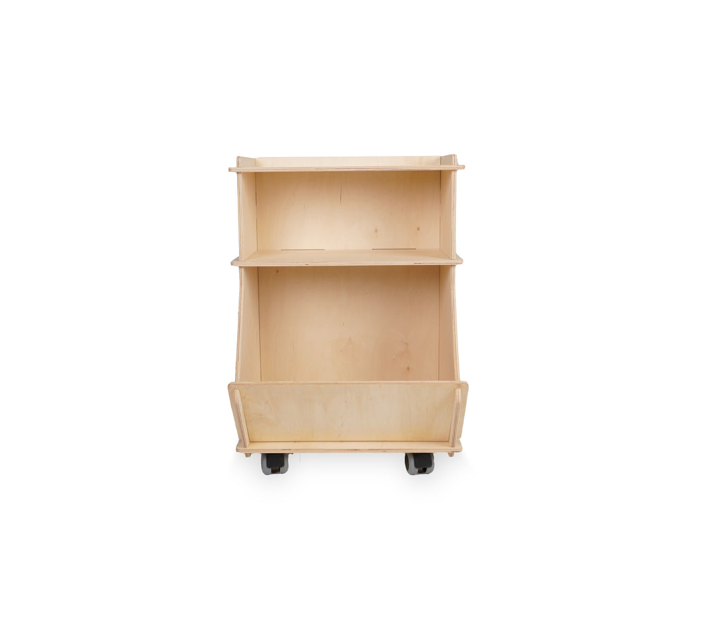 Easyclick Bookcase Copenhagen