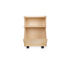 Easyclick Bookcase Copenhagen