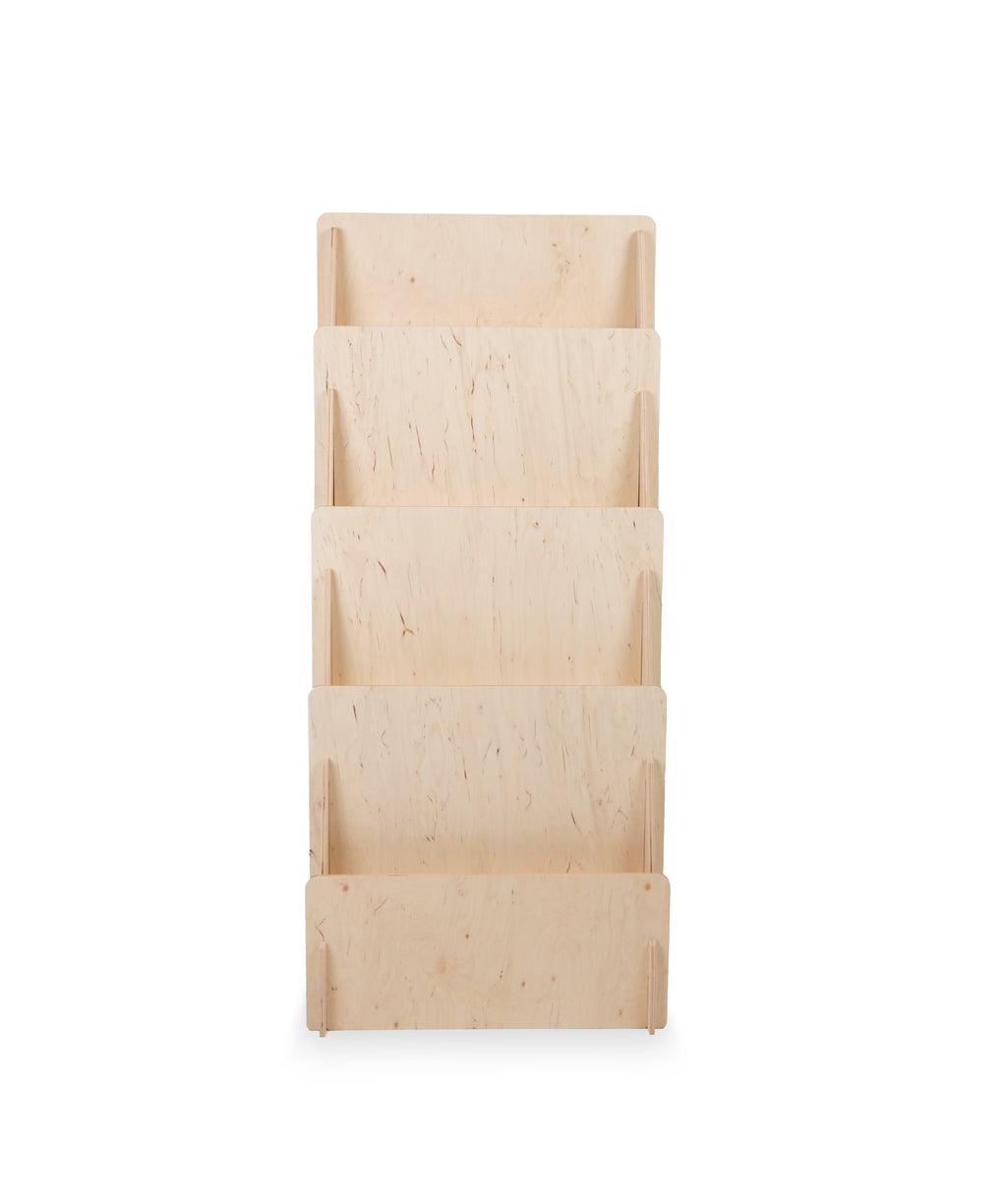 Easyclick bookcase London
