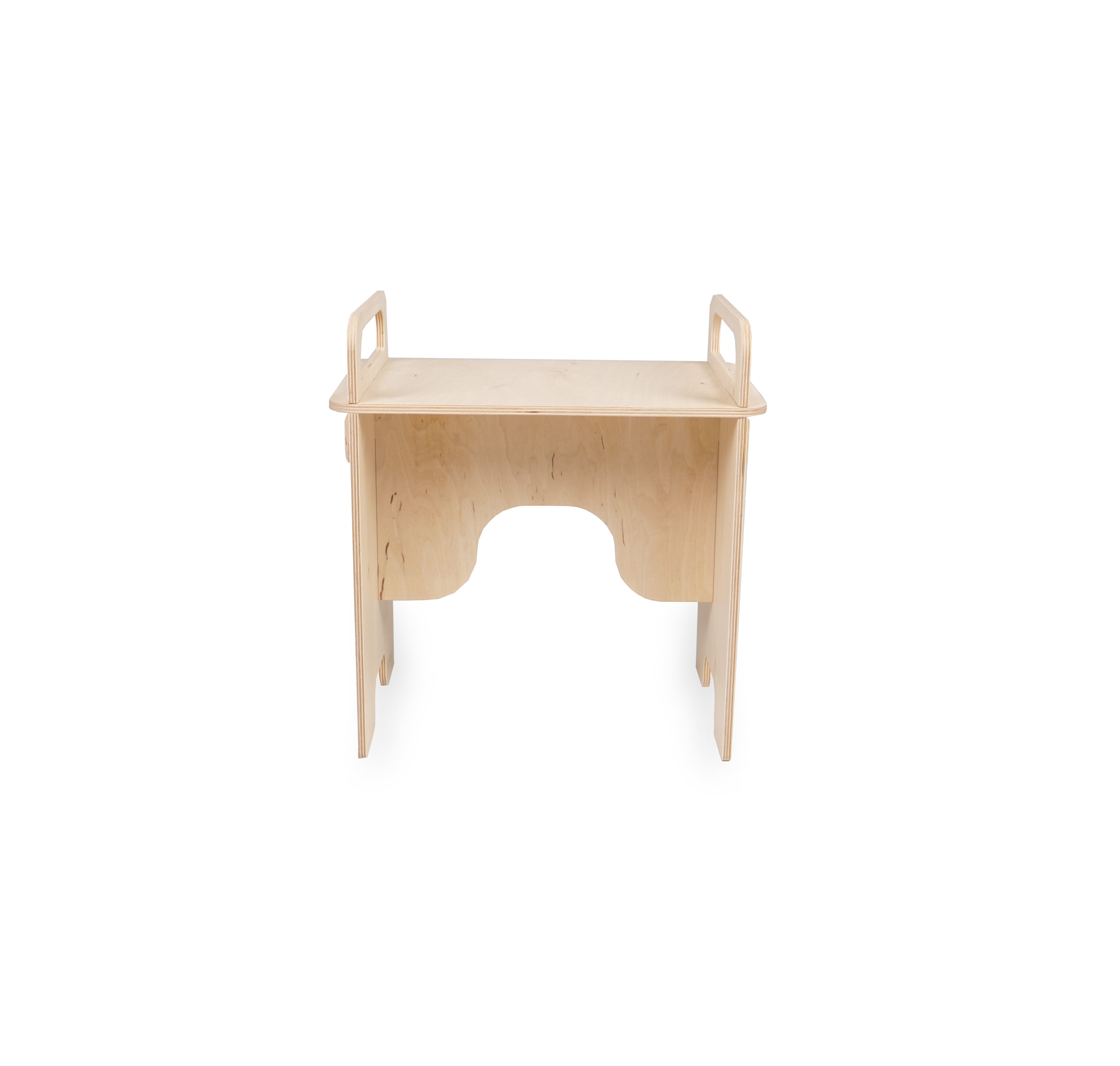 Easyclick Stool Belfast A1