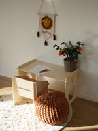 Easyclick table set Athens A1