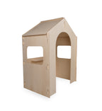Playhouse EasyClick Paris