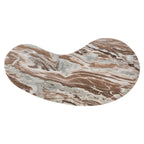 Bureau Brando Blush beige