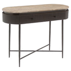 Console Russo bruin