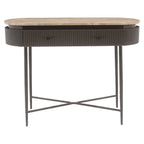 Console Russo bruin