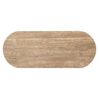 Console Russo bruin