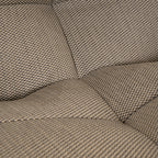 Outdoor loungestoel Scoppios taupe (22085 Taupe)