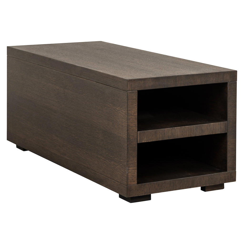 Sofa-element Oakura (Bruin)