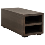 Sofa-element Oakura (Bruin)