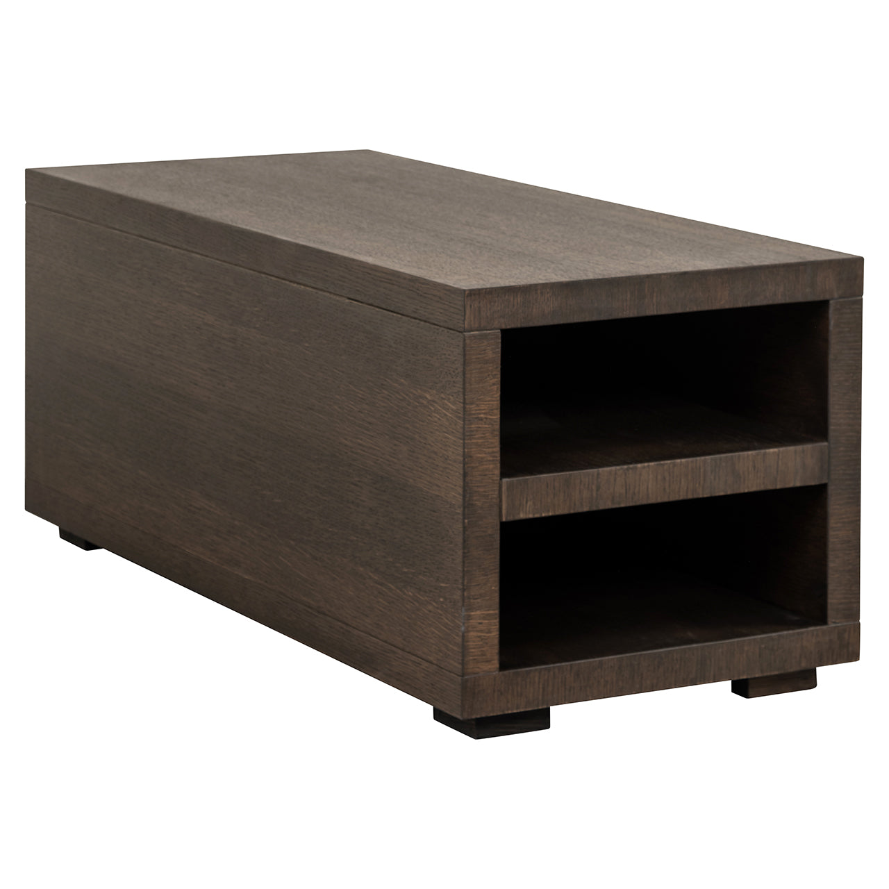 Sofa-element Oakura (Bruin)