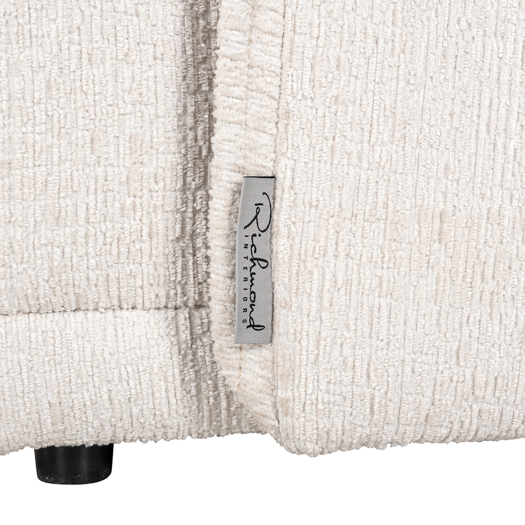 Fauteuil Maryse room fusion (Fusion room 02)