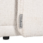 Fauteuil Maryse room fusion (Fusion room 02)