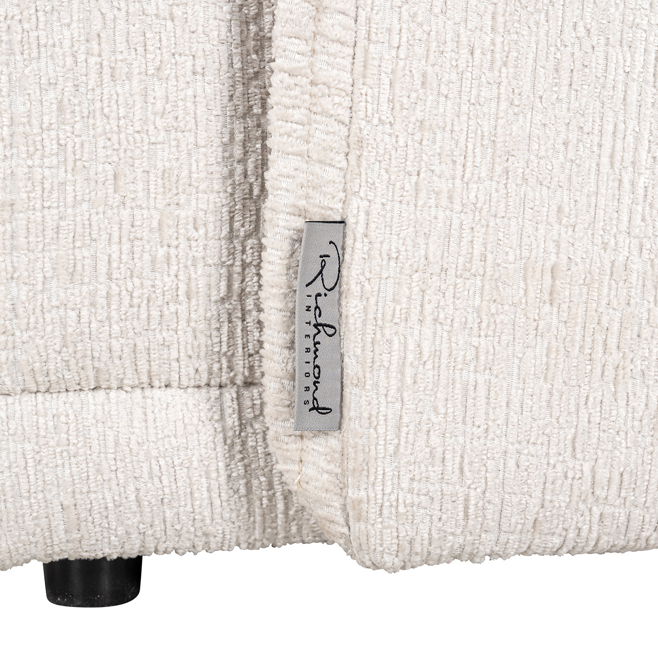Fauteuil Maryse room fusion (Fusion room 02)