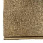 Dressoir Jaxx (Zwart/goud)
