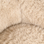 Kinderen draaistoel Lenny (Yakety Yak Sand)