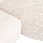 Bank Loyd heerlijke crème (Be Lovely 11 Crème)