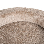 Huisdierenbed Dolly nature schaap (Schaap 01 nature)