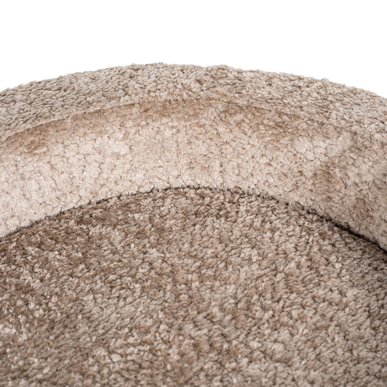 Huisdierenbed Dolly nature schaap (Schaap 01 nature)
