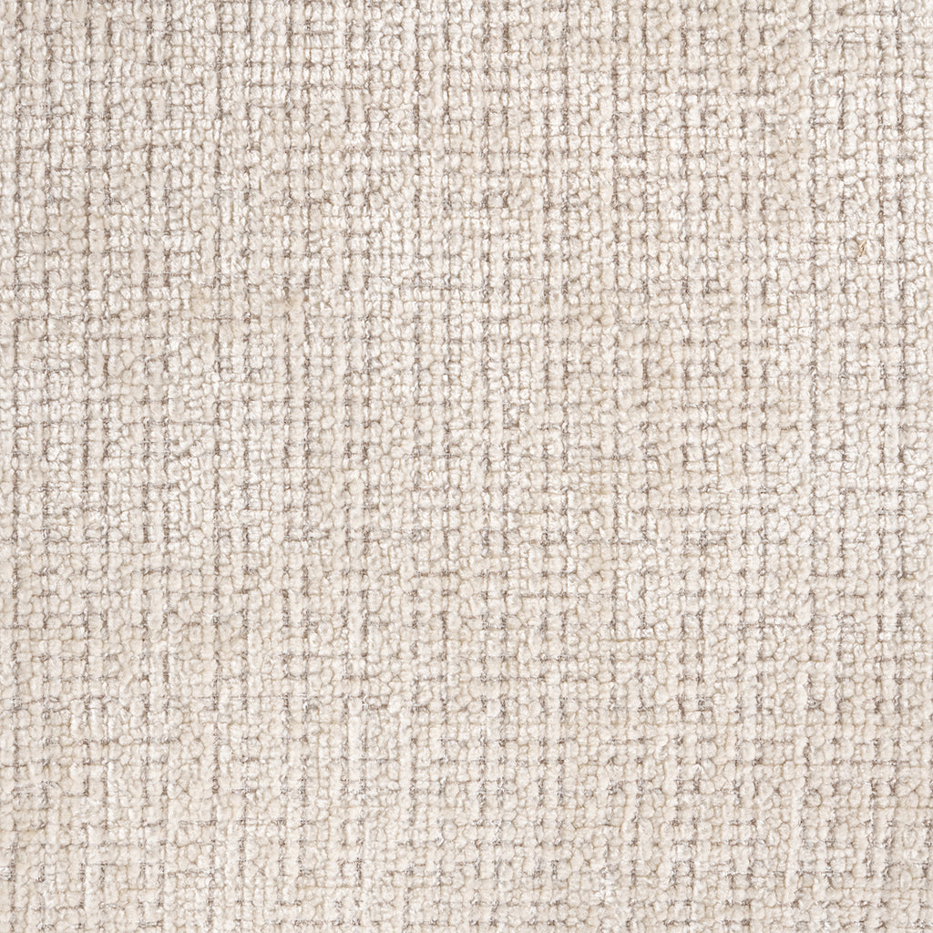 Bank Lusso 4-zits beige chenille (Niagara 902 beige Chenille)