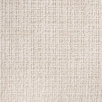 Bank Lusso 4-zits beige chenille (Niagara 902 beige Chenille)